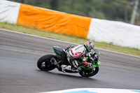 estoril;event-digital-images;motorbikes;no-limits;peter-wileman-photography;portugal;trackday;trackday-digital-images